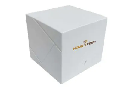 ienet